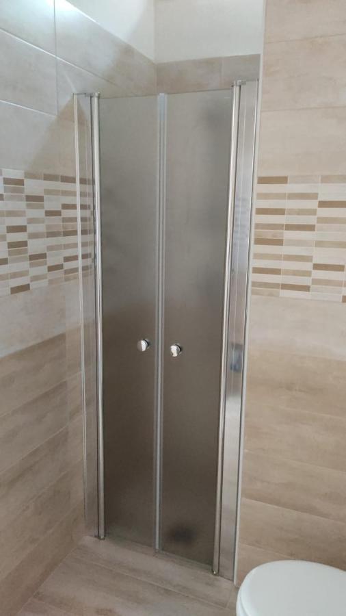Zona Maldive Del Salento, Vistamare2, Sabbia 10'A Piedi, Bbq, 2 Bagni, 2 Clima, Posto Auto Esclusivo Daire Torre Pali Dış mekan fotoğraf